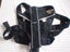 BabyBjorn Carrier Carousel 1