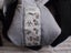 BabyBjorn Carrier Carousel 2