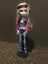Monster High Doll Carousel 1
