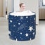 Foldable Bathtub Portable Bathtub Freestanding Icing Bath Soaking Ice Bath Tub Carousel 1