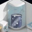 Foldable Bathtub Portable Bathtub Freestanding Icing Bath Soaking Ice Bath Tub Carousel 3