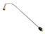 Water Blaster U Spray Gun Lance Extension Wand 55cm Carousel 1