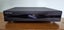 Gustard A26 high-end DAC, dual AKM4499EX, black - excellent condition Carousel 4