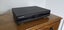 Gustard A26 high-end DAC, dual AKM4499EX, black - excellent condition Carousel 3