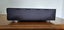 Gustard A26 high-end DAC, dual AKM4499EX, black - excellent condition Carousel 5
