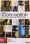 Conception - Sarah Hyland, David Arquette DVD Region 4 Carousel 1