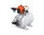 Loading Image 1 of 1