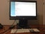 Loading Image 1 of 4