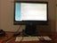 Loading Image 4 of 4