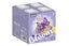 Koco Butterfly 471pc Carousel 1