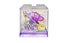 Koco Butterfly 471pc Carousel 2