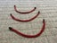 3x GGPC red 8 pin cable extension’s Carousel 1