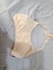 bulk lot clothes Carousel 2