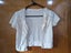 bulk lot clothes Carousel 3