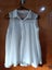 bulk lot clothes Carousel 4