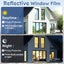 Window Film Clearance Clearance Carousel 3
