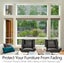 Window Film Clearance Clearance Carousel 4