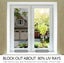 Window Film Afterpay Carousel 5