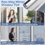 Window Film Clearance Clearance Carousel 6