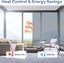 Window Film Clearance Clearance Carousel 7