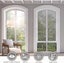 Window Film Clearance Clearance Carousel 8