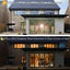 Window Film Afterpay Carousel 10