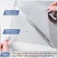 Window Film Clearance Clearance Carousel 12