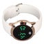 digital wrist watch Digital Waterproof Watch Multifunctional Stylish Color Touch Carousel 8