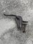 Antique Yankee No. 7 Cast Iron Clamp-On Corkscrew Wine Bottle Opener Carousel 3