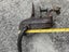 Antique Yankee No. 7 Cast Iron Clamp-On Corkscrew Wine Bottle Opener Carousel 7
