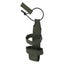 water bottle strap holder outdoor supplies Water Bottle Strap Holder Waterbottle Carousel 2
