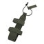 water bottle strap holder outdoor supplies Water Bottle Strap Holder Waterbottle Carousel 6