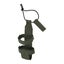 water bottle strap holder outdoor supplies Water Bottle Strap Holder Waterbottle Carousel 8