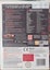**Wii - Guitar Hero 5 (PAL)** Carousel 2