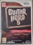 **Wii - Guitar Hero 5 (PAL)** Carousel 1