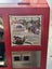 nintendo red tent arcade Carousel 4