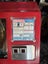 nintendo red tent arcade Carousel 3