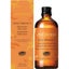 Antipodes Glory Vitamin C Triple-Action Glow Toner 100ml Carousel 1