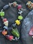 VERY RAD - ITALIAN GLASS - “CLASSIC NZ SWEETS” Carousel 4