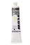Acrylic Paint - Matisse Flow 75ml Naples Yellow Lt S1 Carousel 1