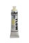Acrylic Paint - Matisse Flow 75ml Naples Yellow Lt S1 Carousel 2