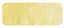 Acrylic Paint - Matisse Flow 75ml Naples Yellow Lt S1 Carousel 3