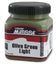 Acrylic Paint - Matisse Background 250ml Olive Green Lig Carousel 1