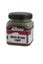 Acrylic Paint - Matisse Background 250ml Olive Green Lig Carousel 2
