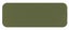 Acrylic Paint - Matisse Background 250ml Olive Green Lig Carousel 3