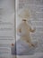 ~ Baby Bonnets and Bootees - 21 Designs ~ Carousel 8