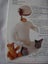 ~ Baby Bonnets and Bootees - 21 Designs ~ Carousel 9