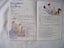 ~ Baby Bonnets and Bootees - 21 Designs ~ Carousel 11
