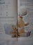 ~ Baby Bonnets and Bootees - 21 Designs ~ Carousel 12