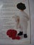 ~ Baby Bonnets and Bootees - 21 Designs ~ Carousel 13